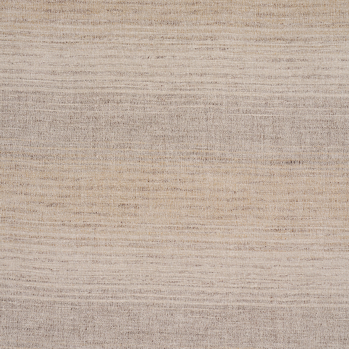 Schumacher Liora Linen Ombré Natural Fabric 84460