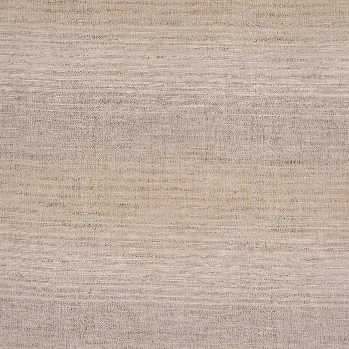 Schumacher Liora Linen Ombré Natural Fabric 84460