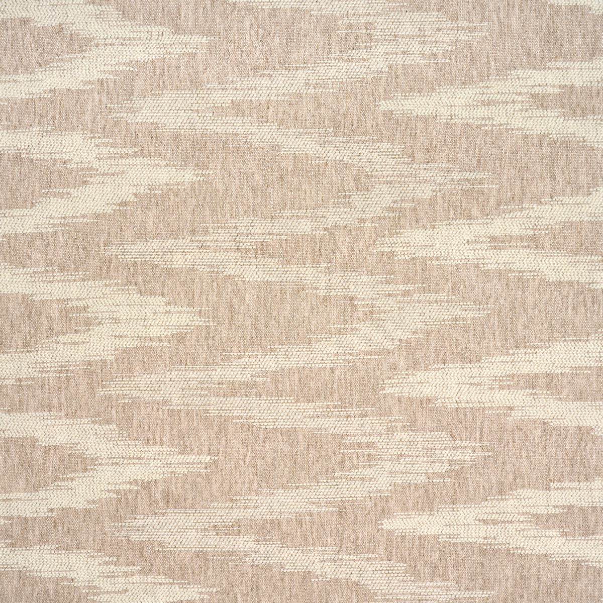 Schumacher Grand Gesture Flax Fabric 84630