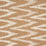 Schumacher Grand Gesture Burlap Fabric Sample 84631