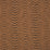 Schumacher Stepped Chevron Sepia Fabric 84642