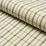 Schumacher Boyd Check Moss Fabric Sample 84682