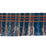 Schumacher Joss Trim Indigo Trim Sample 84740