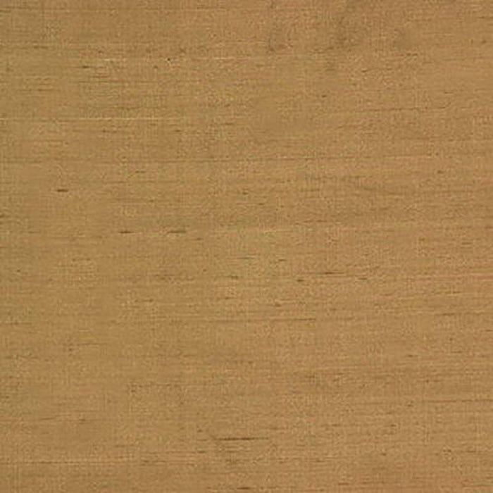 Kravet Basics Pavillon Silk Pebble Fabric Sample 8486.416.0