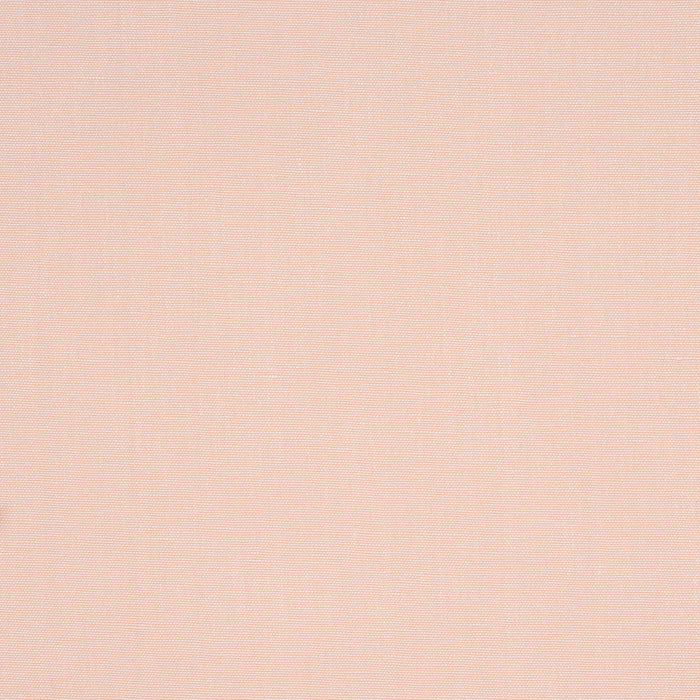 Schumacher Jumi Stonewashed Linen Blush Fabric Sample 84903