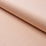 Schumacher Jumi Stonewashed Linen Blush Fabric 84903