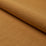 Schumacher Jumi Stonewashed Linen Ochre Fabric 84905