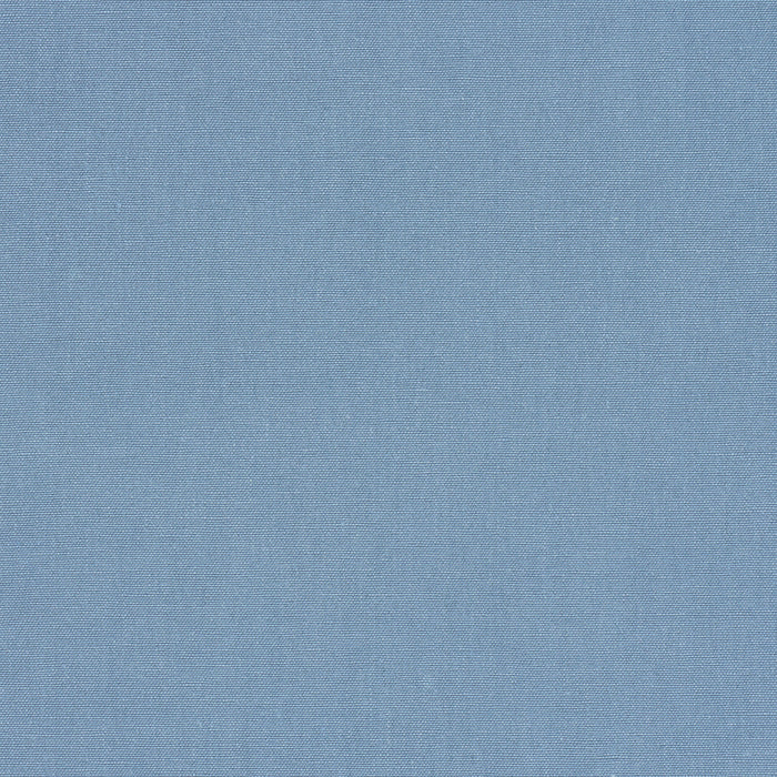 Schumacher Jumi Stonewashed Linen Chambray Fabric 84908