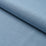 Schumacher Jumi Stonewashed Linen Chambray Fabric 84908