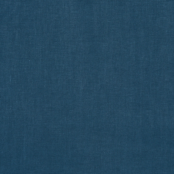 Schumacher Jumi Stonewashed Linen Cyprus Fabric Sample 84909