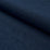 Schumacher Jumi Stonewashed Linen Navy Fabric 84910