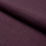 Schumacher Jumi Stonewashed Linen Aubergine Fabric 84911