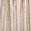 Schumacher Aya Sheer Natural Fabric 84922