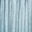 Schumacher Aya Sheer Sky Fabric 84923