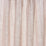 Schumacher Aya Sheer Blush Fabric 84924