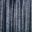 Schumacher Aya Sheer Navy Fabric Sample 84928