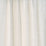 Schumacher Leslie Stonewashed Sheer Ivory Fabric 84931