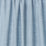 Schumacher Leslie Stonewashed Sheer Chambray Fabric 84933