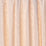 Schumacher Leslie Stonewashed Sheer Blush Fabric 84934