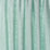 Schumacher Leslie Stonewashed Sheer Mineral Fabric 84937