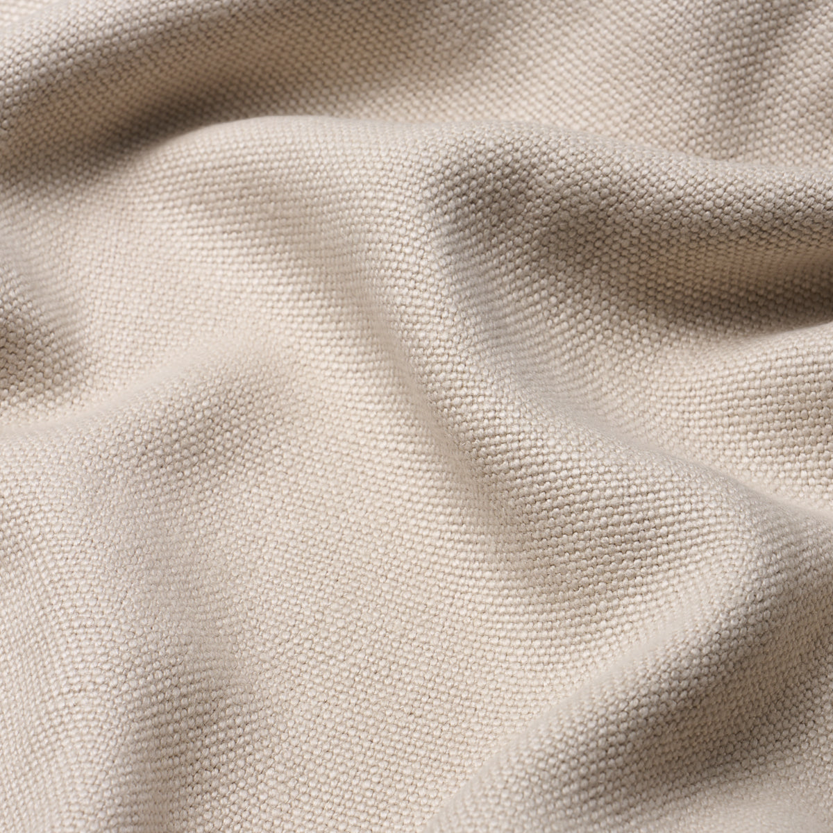 Schumacher Franc Linen Flax Fabric 84941