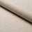 Schumacher Franc Linen Flax Fabric 84941