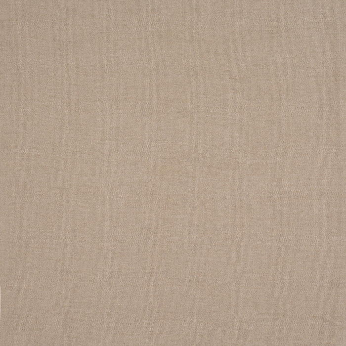 Schumacher Franc Linen Natural Fabric 84942