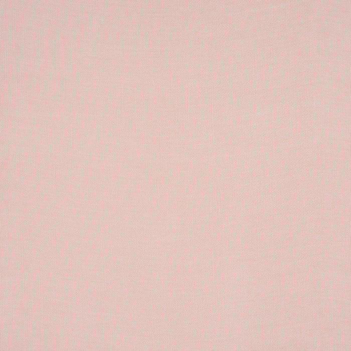 Schumacher Franc Linen Blush Fabric 84943