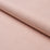 Schumacher Franc Linen Blush Fabric 84943