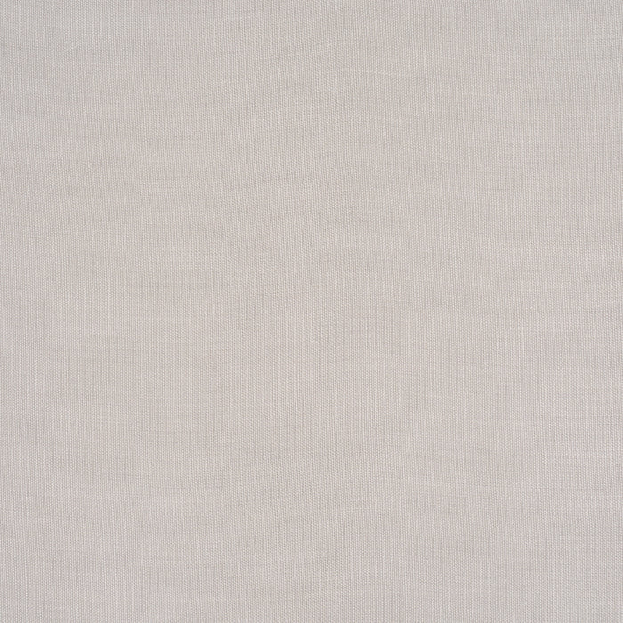 Schumacher Franc Linen Dove Fabric 84944