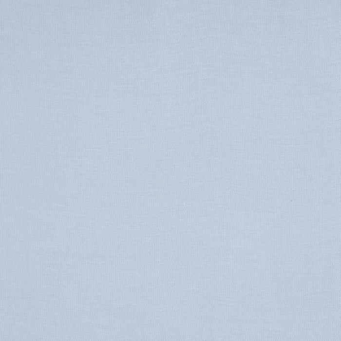 Schumacher Franc Linen Sky Fabric 84945