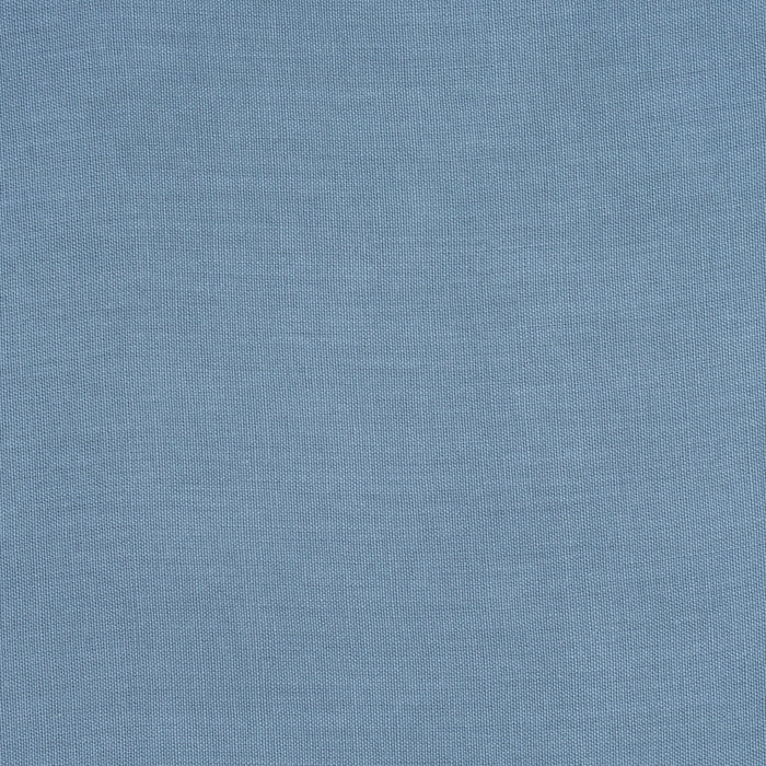 Schumacher Franc Linen Chambray Fabric Sample 84946