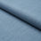 Schumacher Franc Linen Chambray Fabric 84946