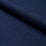 Schumacher Franc Linen Navy Fabric 84947