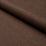 Schumacher Franc Linen Chocolate Fabric 84948