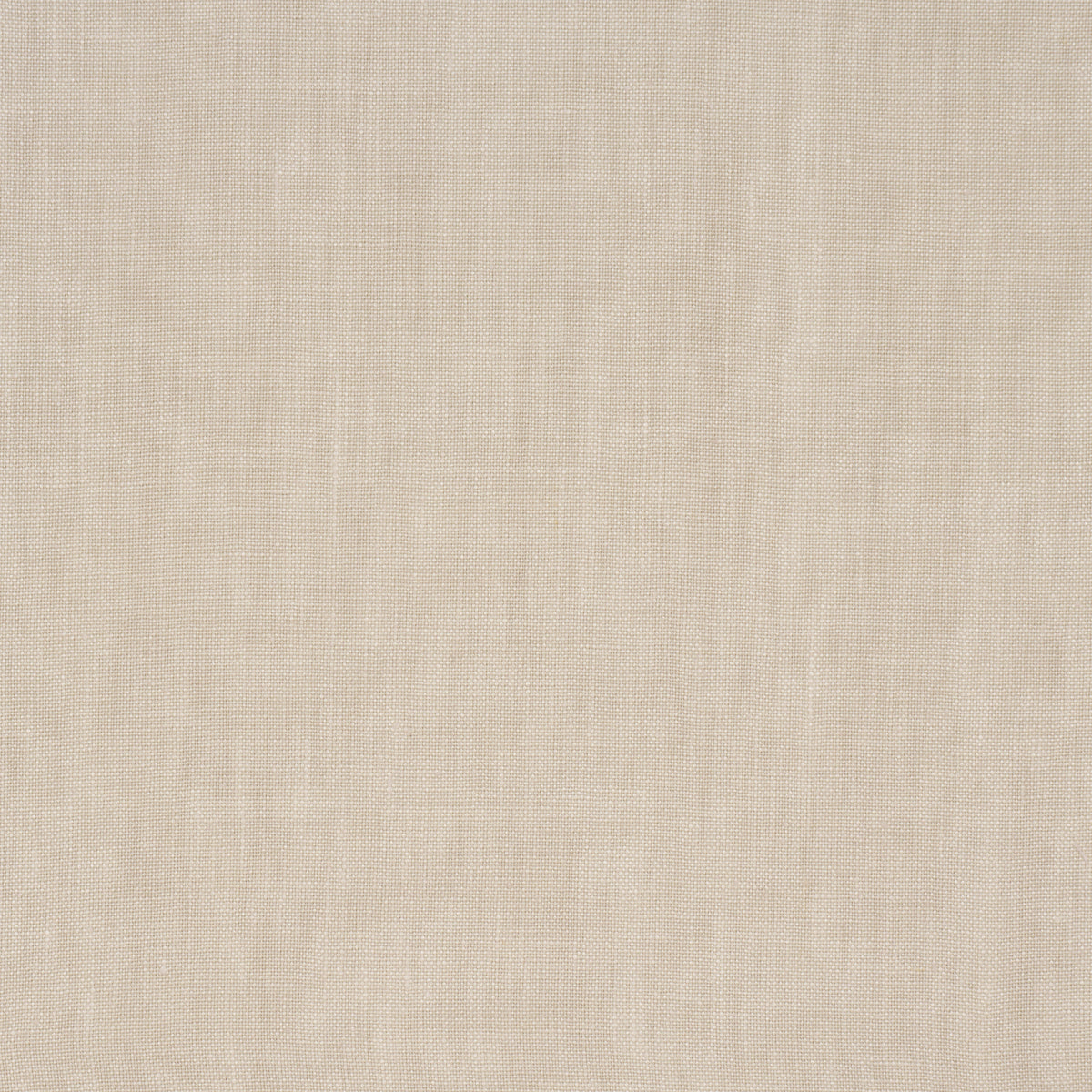 Schumacher Kai Linen Birch Fabric Sample 84950