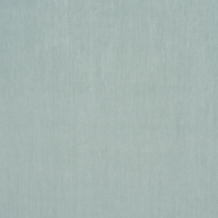 Schumacher Kai Linen Mineral Fabric 84957