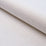 Schumacher Leo Glazed Linen Ivory Fabric Sample 84960