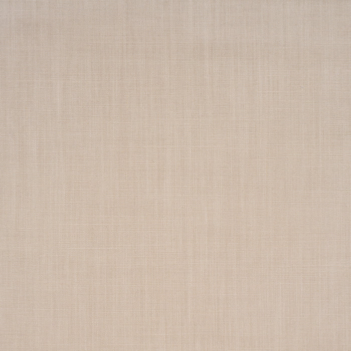 Schumacher Leo Glazed Linen Flax Fabric 84961