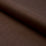 Schumacher Leo Glazed Linen Chocolate Fabric 84968