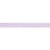 Schumacher Knox Tape Narrow Lavender Trim Sample 85229