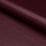 Schumacher Patent Linen Plum Fabric 85272