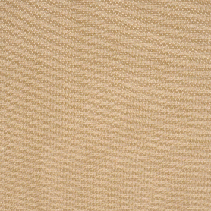 Schumacher Weaved Basketry Natural Fabric 85310