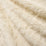 Schumacher Stratton Faux Fur Ivory Fabric 85322