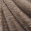 Schumacher Timberline Faux Fur Pewter Fabric Sample 85360