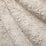 Schumacher Timberline Faux Fur Birch Fabric 85361