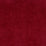 Brentano Maestro Percussion Fabric Sample 8580-06