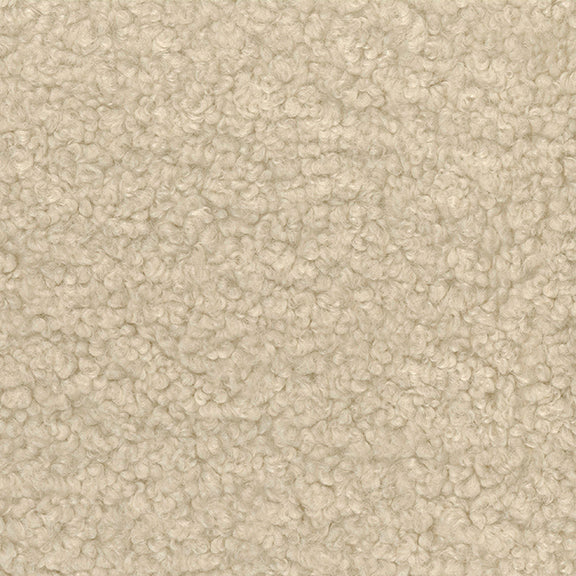 Brentano Cheviot Flax Fabric Sample 8581-02