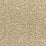 Brentano Cheviot Moon Dust Fabric Sample 8581-03