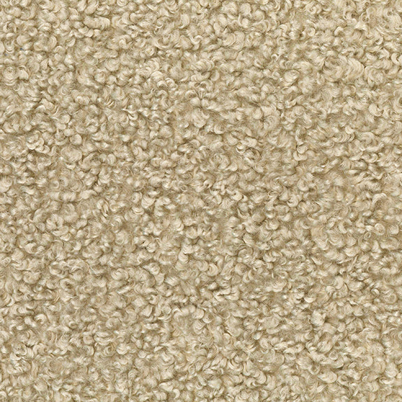 Brentano Cheviot Moon Dust Fabric Sample 8581-03